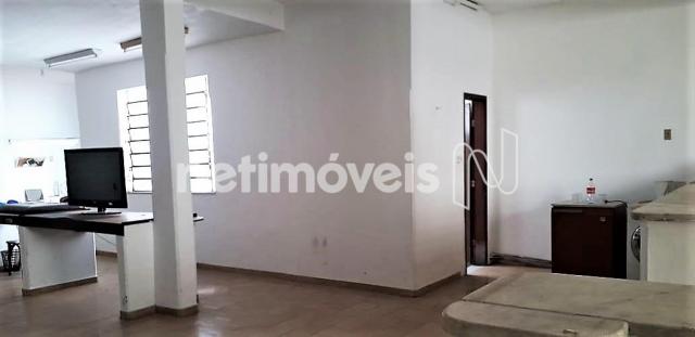 Loja comercial para alugar em Olhos d-água, Feira de santana cod:733515 - Foto 2