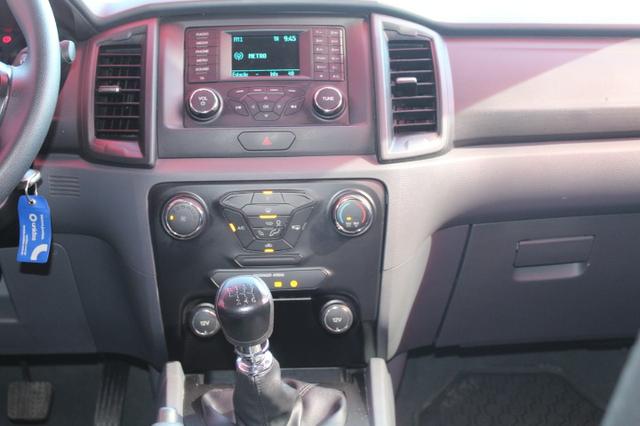 Ranger Cd XL 4x4 2.2 -2019 Completa - Foto 6
