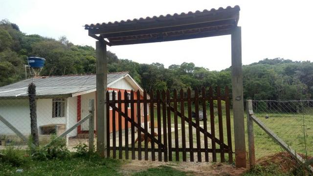 Troco por Casa na Praia - Foto 7