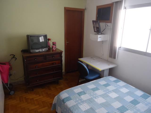 Casa à venda com 5 dormitórios em De lourdes, Vitória cod:1611-C - Foto 6