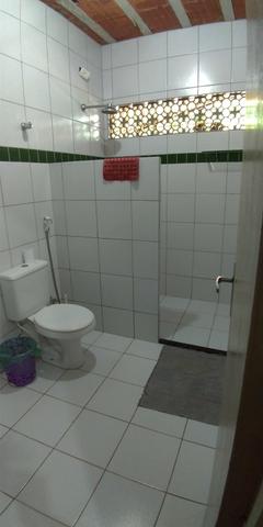 Casa de Praia - Ilha de Itamaracá - Foto 15