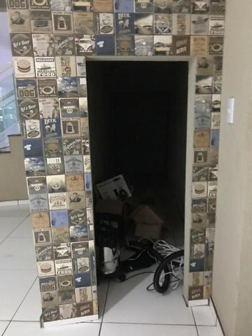 Pousada com 11 dormitórios ( 5 suítes )para venda Centro Jijoca de Jericoacoara - Foto 8
