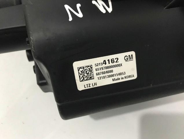 Farol Ônix 2019 R$ 300,00 - Foto 5
