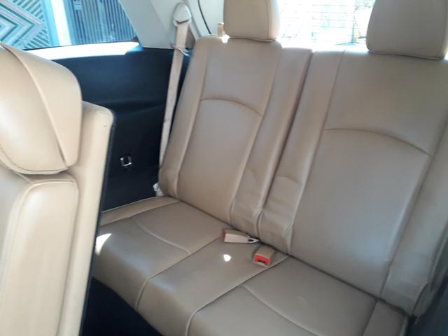 Fiat freemont precision 7 lugares - Foto 10