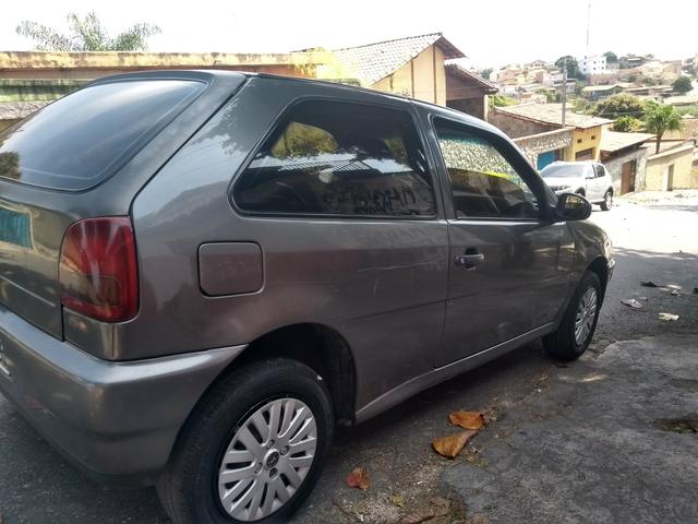 Vendo aceito proposta - Foto 3