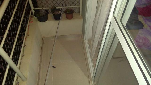 Apartamento a venda - Foto 6