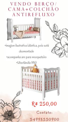 Berço