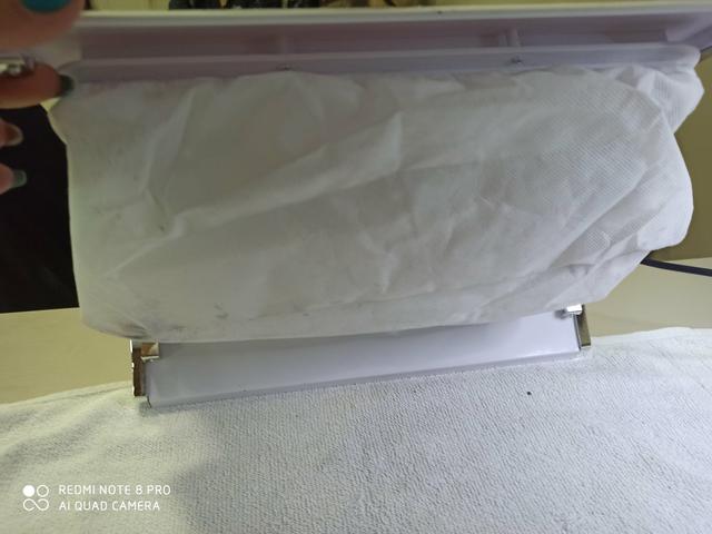 Vendo - Foto 2