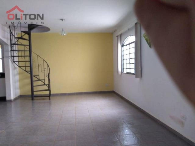 Chácara com 4 dormitórios à venda, 2500 m² por r$ 424.000,00 - caioçara - jarinu/sp - Foto 5