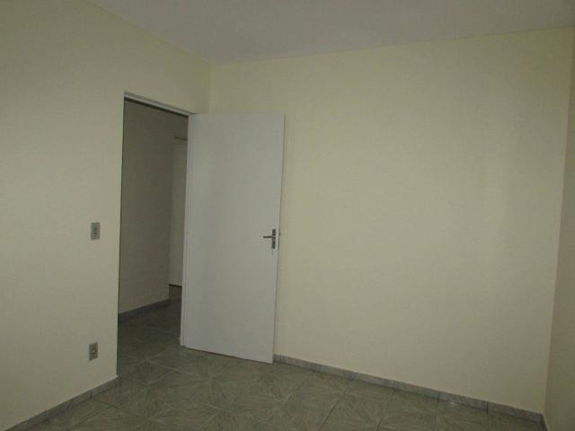 Apartamento residencial para locação, jardim das oliveiras (nova veneza), sumaré - ap5042. - Foto 15