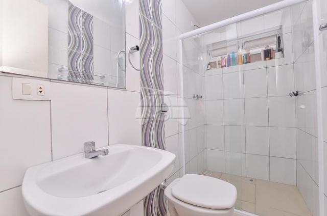 Casa à venda com 4 dormitórios em Xaxim, Curitiba cod:924672 - Foto 10