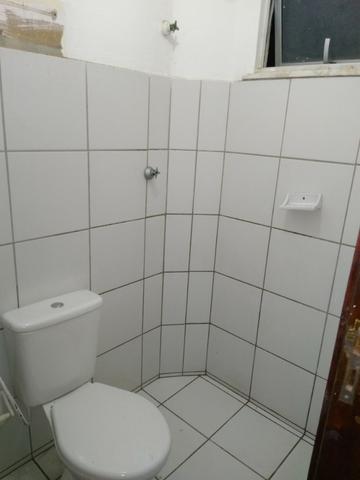 Aluguel - Foto 8