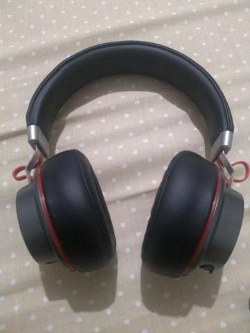 Fone de ouvido - Foto 2