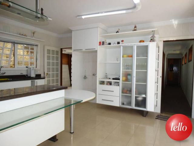 Escritório para alugar em Vila prudente, São paulo cod:206647 - Foto 10
