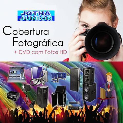 Fotografia