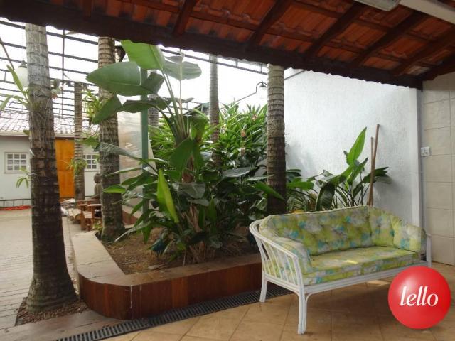 Escritório para alugar em Vila prudente, São paulo cod:206647 - Foto 15