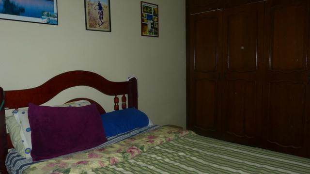 Excelente casa no Lago Norte QI 13 Conjunto 6 - Foto 14