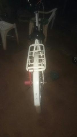 Bicicleta - Foto 2