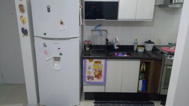 Apartamento a venda - Foto 3