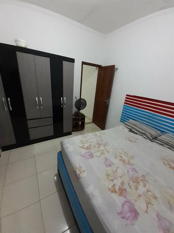 Apartamento tipo kitnet - Foto 2