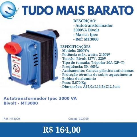 Autotransformadores
