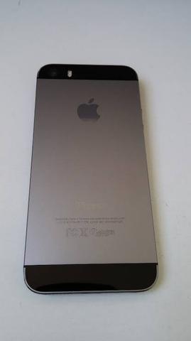 IPhone 5s