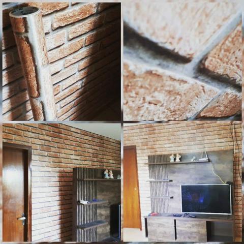 Decoração de ambientes - Foto 3