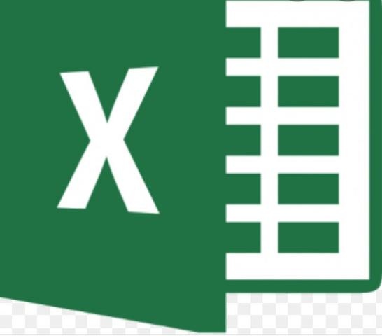 Curso Excel - Básico ao avançado - Foto 2