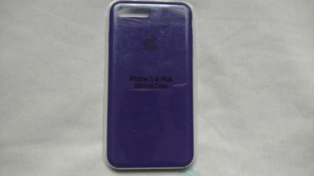 Capa iPhone - Foto 5