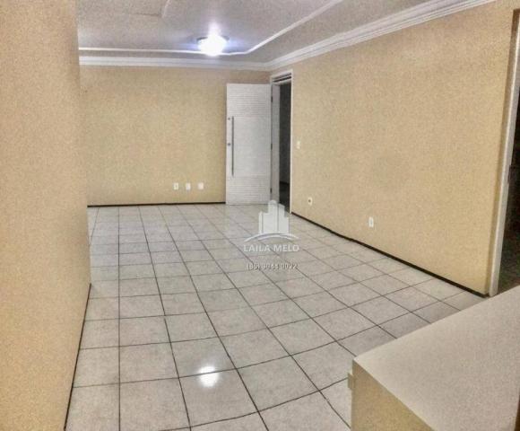 Apartmento no bairro de fátima , 130m² - Foto 7
