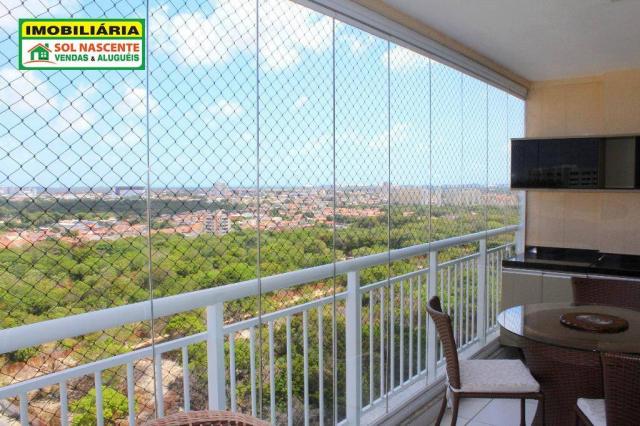 Apartamento - Foto 7