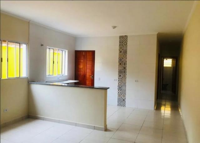Vendo ótima Casa em Cajueiro - Foto 10