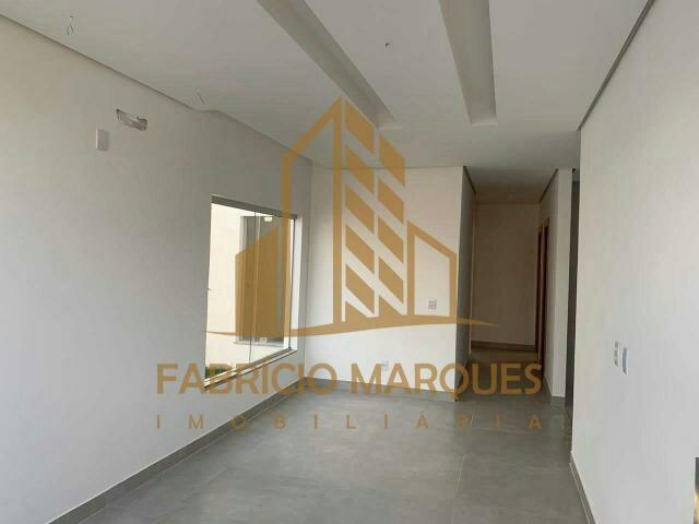 .WAF Casa no bosque das palmeiras perfeita - Foto 5