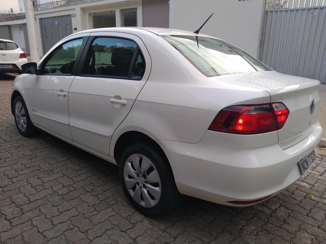 Voyage - Foto 5