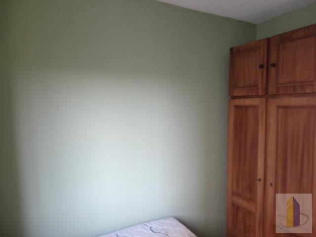 Apartamento para venda em serra, colina de laranjeiras, 2 dormitórios, 1 banheiro, 1 vaga - Foto 6