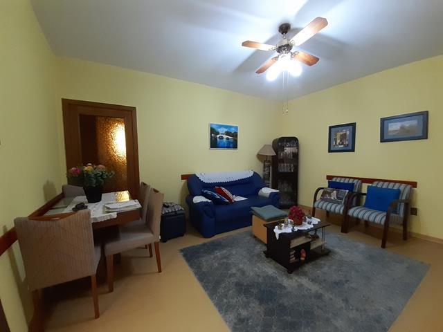 Apartamento para alugar com 3 dormitórios em , cod:I-023578 - Foto 10