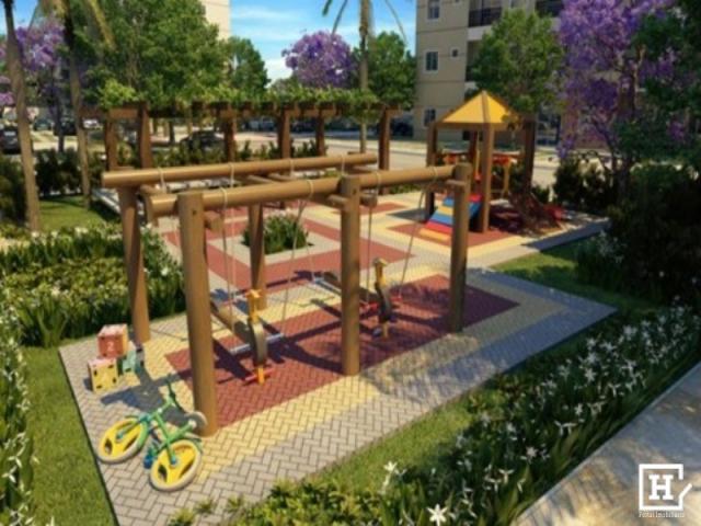 Apartamento à venda - negocie com o dono! - cond. lagoa jóquei ville - Foto 11