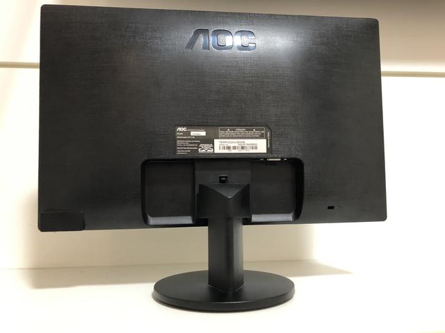 Monitor AOC - Foto 2