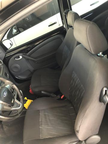 Ford ka 2011 Class completo - Foto 6