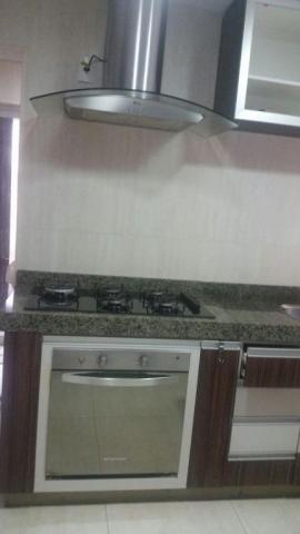 Casa no melhor condomínio do eusébio,3 suites,oportunidade,precabura - Foto 17