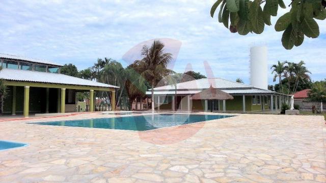 Casa com 2 dormitórios à venda, 100 m² por r$ 330.000,00 - itaipuaçu - maricá/rj - Foto 2