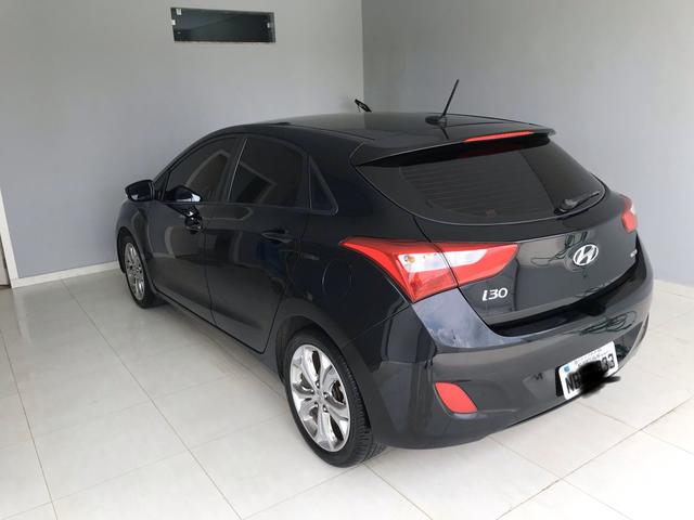 Vende-se i30 - Foto 2