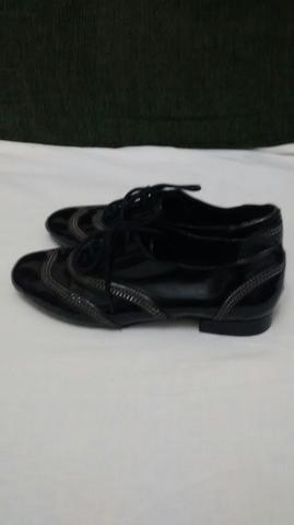 Sapato Arezzo - Foto 2