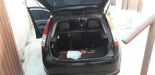 Ford Fiesta completo - Foto 8