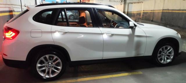 BMW X1 20i Active flex - Foto 7