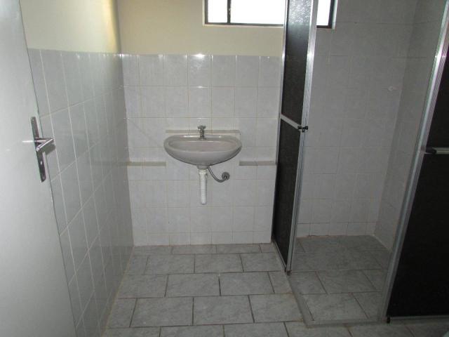 Apartamento residencial para locação, jardim das oliveiras (nova veneza), sumaré - ap5042. - Foto 5