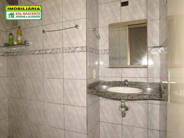 Apartamento - Foto 8