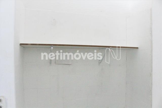 Casa para alugar com 3 dormitórios em Garcia, Salvador cod:778778 - Foto 3