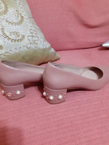 Vende Sapato Corello