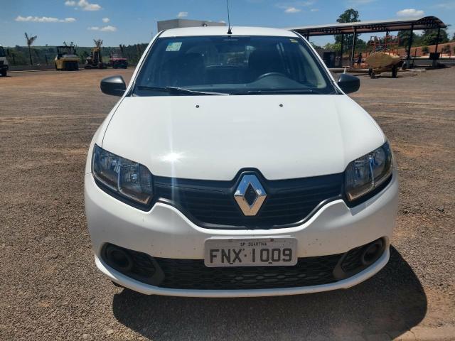 Sandero - Foto 2
